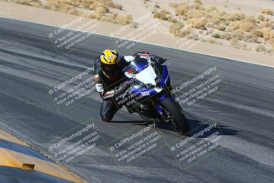 media/Jan-14-2024-SoCal Trackdays (Sun) [[2e55ec21a6]]/Turn 12 Inside (945am)/